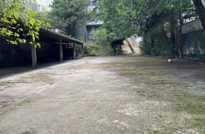 Prédio/edifício inteiro para aluguel possui 960 metros quadrados em liberdade - são paulo - sp
