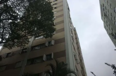 Apartamento para venda tem 90 metros quadrados com 3 quartos em bela vista - são paulo - sp