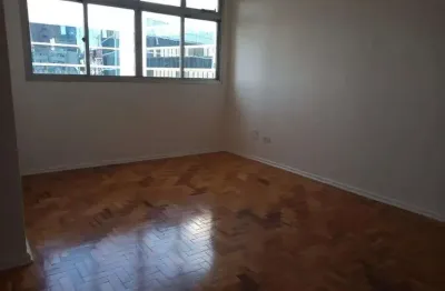 Imóvel para aluguel com 70 metros quadrados com 2 quartos em bela vista - são paulo - sp
