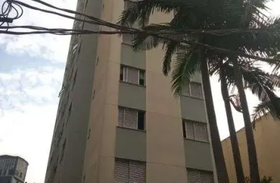 Apartamento para venda andar alto 42 metros - 1 quarto - bela vista -oportunidade!