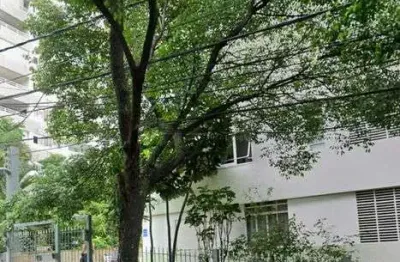 Apartamento para venda tem 60 metros quadrados com 2 quartos em vila pompéia - são paulo - sp