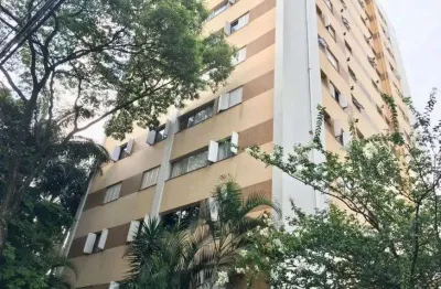 Imóvel para venda tem 67 metros quadrados com 2 quartos em bela vista - são paulo - sp