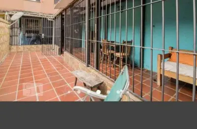 Apartamento para venda possui 137 metros quadrados com 3 quartos em bela vista - são paulo - sp