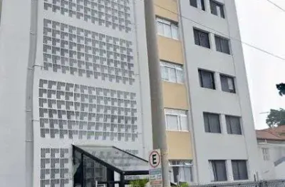 Apartamento para venda com 80 metros quadrados com 2 quartos em indianópolis - são paulo - sp