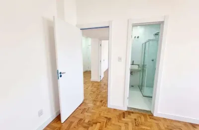 Imóvel para venda com 100 metros quadrados com 2 quartos em bela vista - são paulo - sp