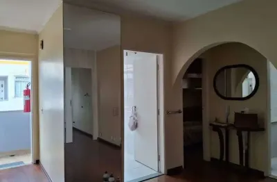 Imóvel para aluguel tem 60 metros quadrados com 1 quarto em bela vista - são paulo - sp