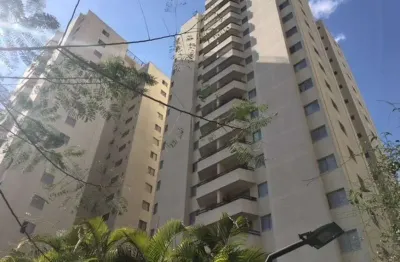 Apartamento com 3 quartos à venda na Rua Santa Madalena, 220, Bela Vista, São Paulo