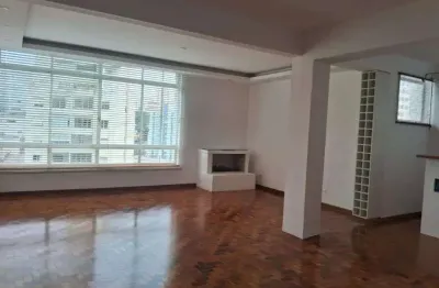 Imóvel para aluguel 100 metros - 2 quartos em bela vista - visitas agendadas.