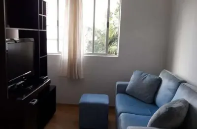 Apartamento para venda tem 40 metros quadrados com 1 quarto em bela vista - são paulo - sp