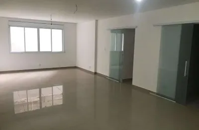 Toda elétrica e hidráulica 100% nova! pontos de tv e internet pelo apto todo