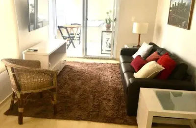 Apartamento para aluguel tem 80 metros quadrados com 2 quartos em paraíso - são paulo - sp