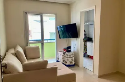 Apto semi-mobiliado 37 metros quadrados com 1 quarto em bela vista - são paulo - sp