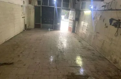 Loja para aluguel com 65 metros quadrados em bela vista - são paulo - sp