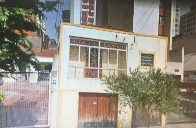 Imóvel comercial para venda possui 400 metros quadrados em bela vista - são paulo - sp