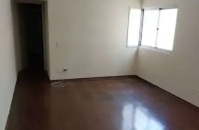 Apartamento para venda com 42 metros com 1 quarto em consolação - são paulo - sp