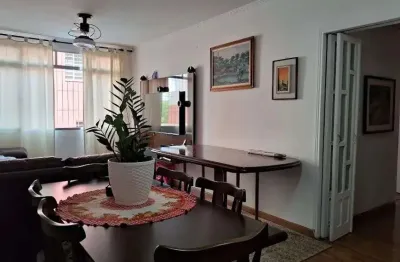 Imóvel para venda possui 110 metros quadrados com 3 quartos em bela vista - são paulo - sp