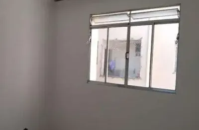 Apartamento para venda tem 55 metros quadrados com 1 quarto em bela vista - são paulo - sp