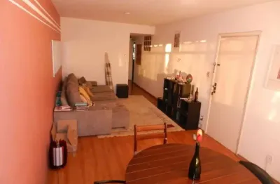 Apartamento no cambuci com 2 quartos e 2 banheiros à venda, 87 m²