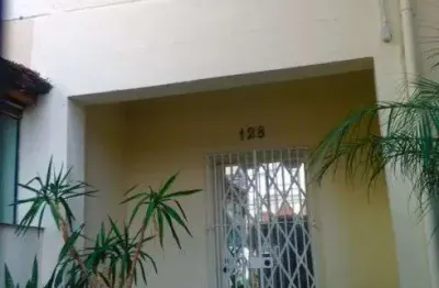 Sobrado para aluguel possui 180 metros quadrados com 4 quartos em bela vista - são paulo - sp