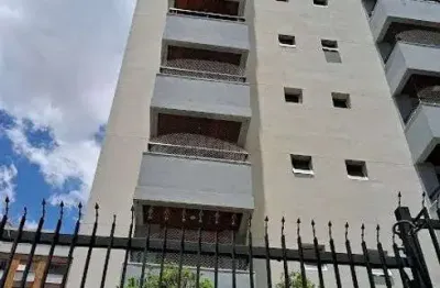 Imóvel para venda tem 80 metros quadrados com 2 quartos em bela vista - são paulo - sp