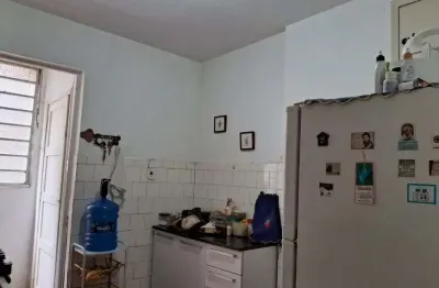 Apartamento terreo 70 metros com 1 quarto em bela vista - são paulo - sp