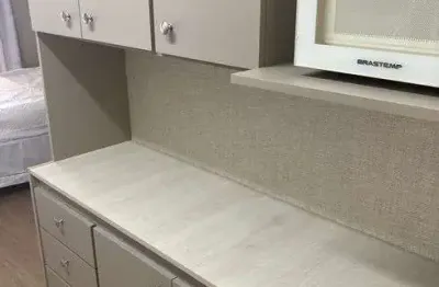 Imóvel para aluguel possui 26 metros quadrados com 1 quarto em bela vista - são paulo - sp