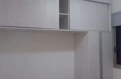 Apartamento com 1 quarto à venda na Rua Santa Madalena, 290, Bela Vista, São Paulo