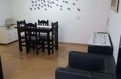 Apartamento com 1 quarto à venda na Rua Treze de Maio, 1217, Bela Vista, São Paulo