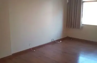 Apartamento para venda com 105 metros quadrados com 3 quartos em vila clementino - são paulo - sp