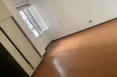 Apartamento para venda possui 103 metros com 2 quartos em bela vista - são paulo - sp