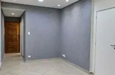 Sala comercial para alugar na Rua Maria Paula, 122, Bela Vista, São Paulo
