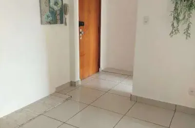 Imóvel para venda com 45 metros quadrados com 1 quarto em bela vista - são paulo - sp