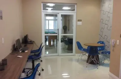 Bela vista! vende apto 1 dorm. 1 vaga – 42m2 - oportunidade para morar ou investir.