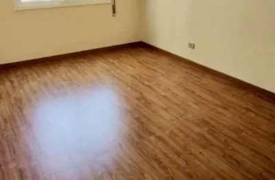 Apartamento com 1 quarto à venda na Rua Antônio Tavares, 603, Cambuci, São Paulo