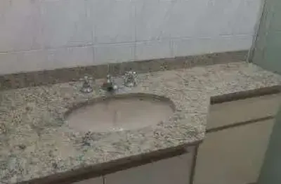 Imóvel para venda possui 68 metros quadrados com 2 quartos em vila clementino - são paulo - sp