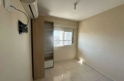 Apartamento com 2 quartos à venda na Rua dos Ingleses, 586, Morro dos Ingleses, São Paulo