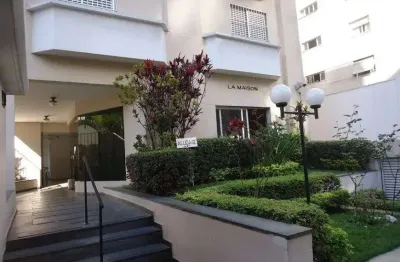 Imóvel para aluguel e venda possui 110 metros quadrados com 3 quartos em bela vista - são paulo - sp