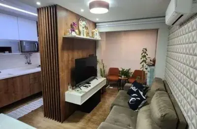 Imóvel para venda tem 65 metros quadrados com 3 quartos em bela vista - são paulo - sp