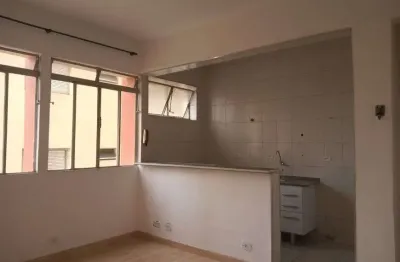 Apartamento com 1 quarto à venda na Rua Humaitá, Bela Vista, São Paulo
