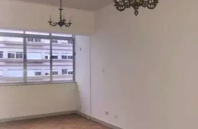 78 metros quadrados, elevador, prédio com portaria 24 hs e playground. sem vaga