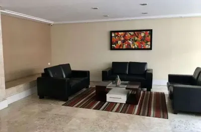 Apartamento com 2 quartos à venda na Rua Treze de Maio, Bela Vista, São Paulo