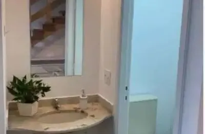 Imóvel mobiliado - para aluguel 51 metros 1 quarto em paraíso - são paulo - sp