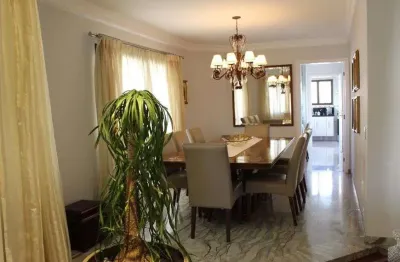 Apartamento com 3 quartos à venda na Rua Professora Carolina Ribeiro, Vila Mariana, São Paulo