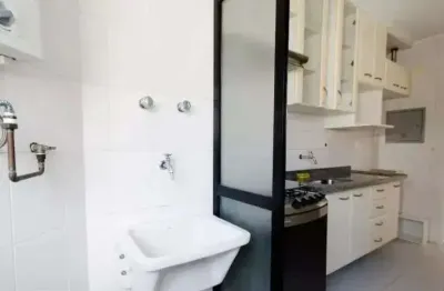 Imóvel para aluguel possui 40 metros quadrados com 1 quarto em consolação - são paulo - sp