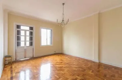 Imóvel para venda amplo com 150 metros quadrados com 3 quartos em bela vista - são paulo - sp