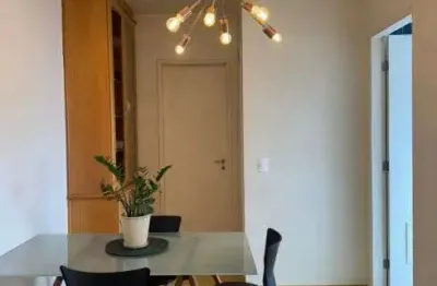 Apartamento mobiliado, pronto para morar! 5 minutos da avenida paulista, metrô, hospitais, mercados