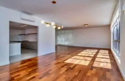 Perto de estações do metrô, do parque ibirapuera, e com fácil acesso para diversos pontos da cidade