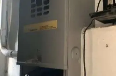 Ponto comercial/loja/box para aluguel possui 300 metros quadrados em bela vista - são paulo - sp