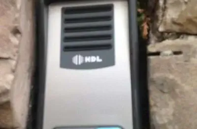 Sobrado para aluguel tem 200 metros quadrados com 4 quartos em bela vista - são paulo - sp