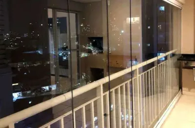 Explore este aconchegante apartamento à venda na prestigiada vila formosa